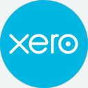 xero - Accounting and Business Finance - SMS Invoice Reminders