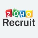 1 10 - Recruitment and HR - Find Placements for your Candidates