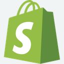 2 2 - E-Commerce - Enhance Shopping Experience with SMS