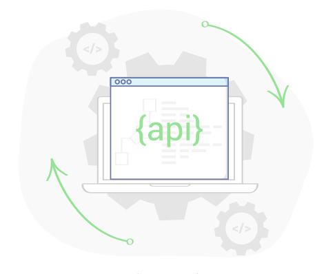 api - Integrations