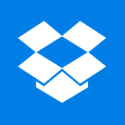 dropbox - Events - Reach your capacity with SMS marketing
