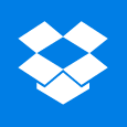 dropbox - Microsoft Flow