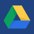 googledrive - Microsoft Flow