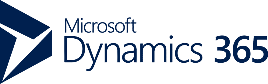 logo dynamics 1024x322 - Microsoft Dynamics SMS Integration