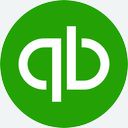 quickbooks - Accounting and Business Finance - SMS Invoice Reminders