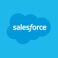 salesforce - Microsoft Flow