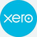 xero - SMS Marketing & Bulk SMS - SMS API - SMS Integrations