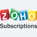 zoho - Accounting and Business Finance - SMS Invoice Reminders