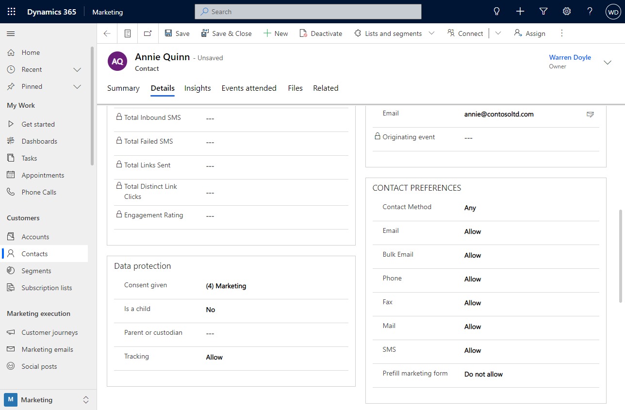 Contact-Contact-Annie-Quinn-Dynamics-365 (1)
