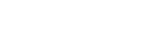 TxtSync